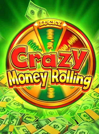 Sweet Bonanza slot cover from Pragmatic Play
