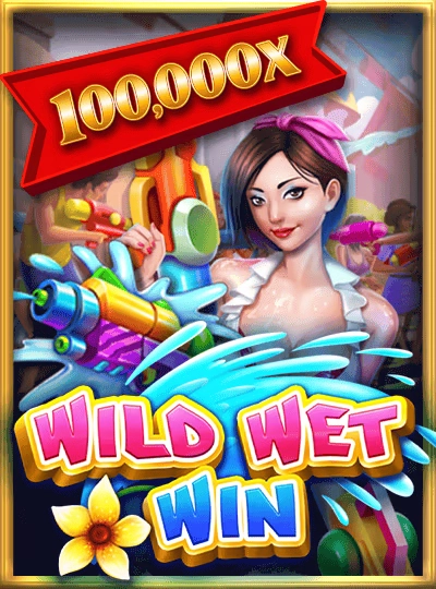 Dragon Tiger card game cover
