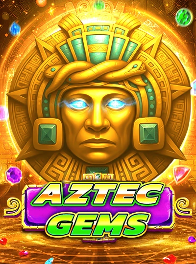 European Roulette wheel game cover