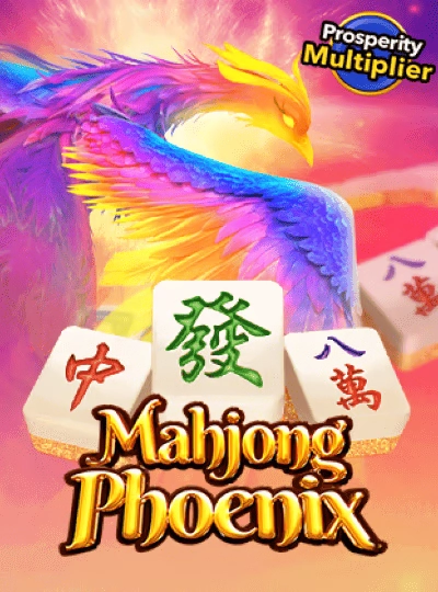 Crash multiplier game cover