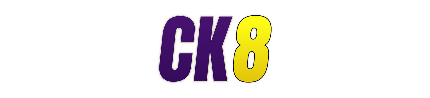 ck8